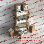 Allen Bradley Modules 1756-OW16I 1756OW16I AB 1756 OW16I AC Relay Isolated Output Module New Sealed for sale