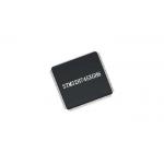 Microcontroller IC STM32H745XGH6 32-Bit MCU 480MHz 1MB FLASH Integrated Circuit Chip for sale