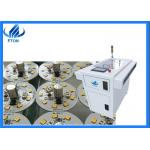 Customizable Length Options PCB Conveyor For Different Production Needs for sale