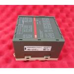ABB 07AC91 GJR5252300R0101 ANALOG ABB 800XA I/O MODULE for sale