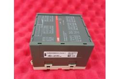 China ABB 07AC91 GJR5252300R0101 ANALOG ABB 800XA I/O MODULE supplier