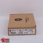1746-IC16 1746IC16 AB AB SLC 16 Point Digital Input Module