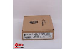 China 1746-IC16 1746IC16 AB AB SLC 16 Point Digital Input Module supplier