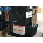 R404A TAG2516Z-KZ Hermetic Piston Refrigeration Compressor 400V 3PH 50Hz 440V 60Hz for sale