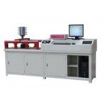 SATRA TM144 EN13287 Footwear Friction Coefficient Tester for sale