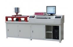 China SATRA TM144 EN13287 Footwear Friction Coefficient Tester supplier