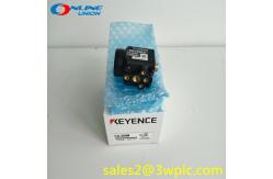 China CA-200M KEYENCE Environment-Resistant 2 Megapixel Camera Monochrome CMOS supplier