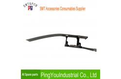 China 0032218103 24/32mm Feeder Spring Base Federboden ASM Assembly Systems supplier