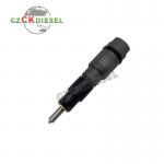 Diesel Fuel Injector 0432191268 A0060175021 for Mercedes Actros OM501
