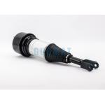 C2C41347 Front Suspension Air Spring Strut for Jaguar XJ Series X350 X358 for sale
