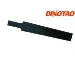 90827000 DT XLC7000 Z7 Auto Cutter Machine Parts Spring Latch Assy Shrpr for sale