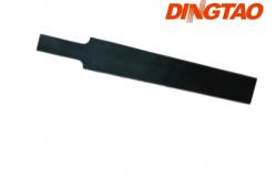 China 90827000 DT XLC7000 Z7 Auto Cutter Machine Parts Spring Latch Assy Shrpr supplier