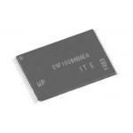 TSOP-48 MT29F1G08ABAEAWP-IT:E 1Gbit Parallel Memory Chip 35mA Asynchronous for sale