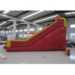 Inflatable rabbit slides standard slides common inflatable water slides inflatables amusement park party