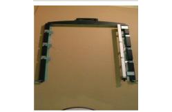 China Durable Steel Mesh Conversion Frame 156462 Sanyo Chase Adapter Bom CE Approval supplier