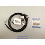 MSH3 STOPPER VALVE XCHA7-12D-10-D24FP-ZB N510033205AA for sale