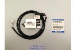 China MSH3 STOPPER VALVE XCHA7-12D-10-D24FP-ZB N510033205AA supplier