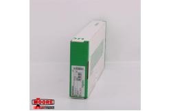 China 140CPU43412U  Schneider  Unity Quantum 43412 CPU supplier