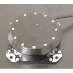 Gyroscope/Angular velocity sensor/Used to measure the angular velocity in the direction of the sensitive axis for sale