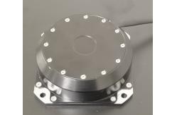 China Inertial Navigation Systems Electronic Gyroscope Sensor Based On Optical Sagnac Effect supplier