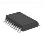 W681512SG for sale