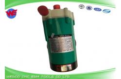 China Sodick EDM Machine Magnetic Drive Pump OEM MP-20R-110 supplier