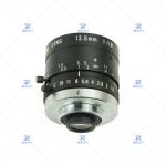 SAMSUNG CP45NEO 45mm LENS HANWHA SMT Spare Parts for sale
