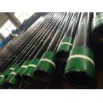 Range 1 J55 Oilfield Tubing Superior Quality For Efficient Operations