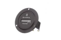 China Electromechanical Trumeter Hour Meter supplier