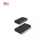 MC74ACT244DWR2G High-Speed Octal Buffer/Line Driver IC Chips for sale