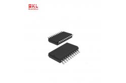 China MC74ACT244DWR2G High-Speed Octal Buffer/Line Driver IC Chips supplier