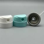Advanced Sun Protection Valves and Actuator for Marine Applications with Corrosion Resistance​ for sale