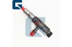 China X52407500053 23526589 Common Rail Fuel Injector supplier