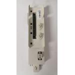 10mm Net Height TP857 3BSE030192R1 ABB Baseplate For BC810 for sale