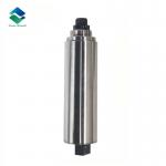 RS485 Self Cleaning Chlorophyll Sensor Probe For Water Digital Chlorophyll Probe for sale