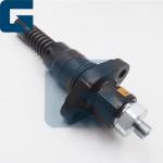 0 414 693 005 Fuel Unit Pump 0414693005 for D7E Engine