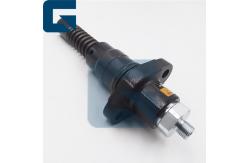 China 0 414 693 005 Fuel Unit Pump 0414693005 for D7E Engine supplier