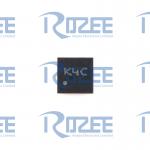 LM258QT for sale