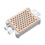 Automotive IGBT Modules FS25R12W1T7PB11
 6-Pack IGBT Silicon Modules 1.2kV 25A Chassis Mount
 for sale