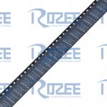 SP3232EEN-L/TR