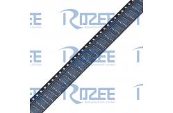 China SP3232EEN-L/TR supplier