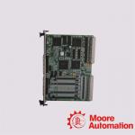 IS200VCMIH2BF GE VME Communications Interface for sale