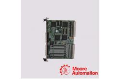 China IS200VCMIH2BF GE VME Communications Interface supplier