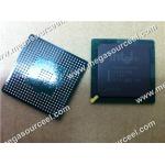 Computer IC Chips fw82443gx Computer GPU CHIP INTEL Computer IC Chips for sale