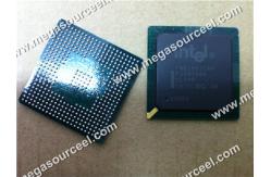 China Computer IC Chips FW82443ZX SL33W Computer GPU CHIP INTEL Computer IC Chips supplier