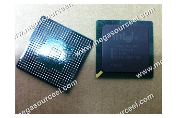 Computer IC Chips fw82443gx Computer GPU CHIP INTEL Computer IC Chips