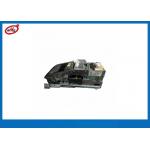 00149280000H 00-149280-000H Diebold 368CS Universal Recycler up ATM Machine Spare Parts for sale