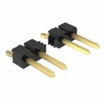 M20-8890245 for sale
