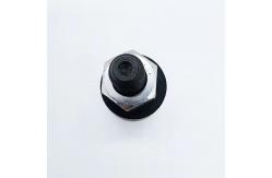 China JA25-10-150 SMC Solenoid Valve Fittings with Tapped Connection supplier