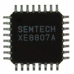 XE8807AMI026TLF for sale